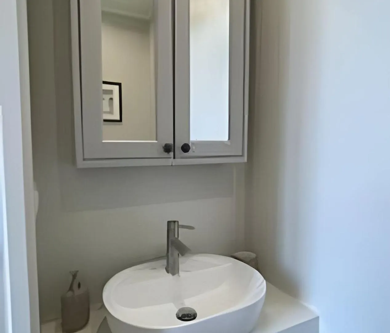 Suite San Michele - Eleganza Vicino Alle Mura Lucca Villa