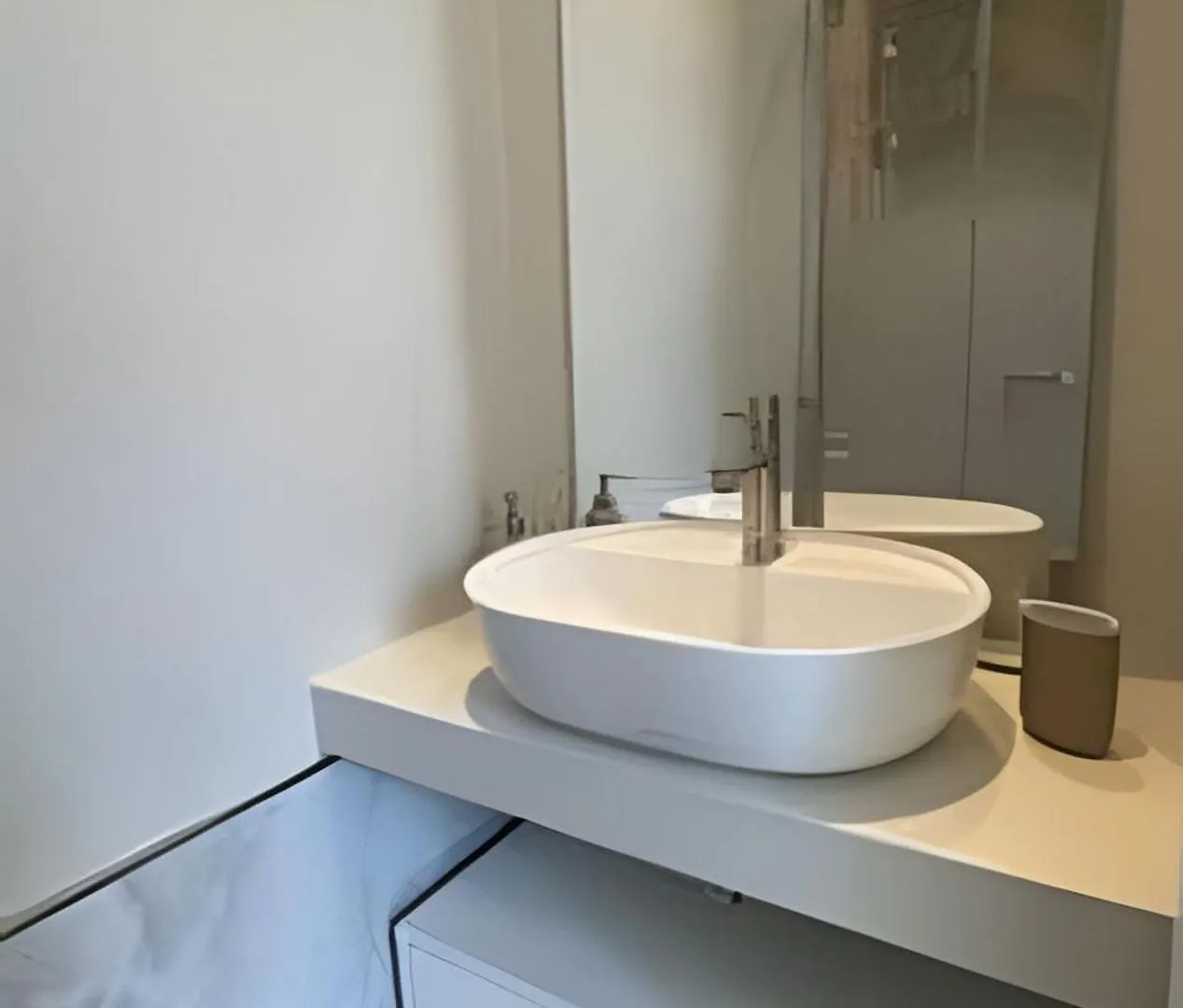 Suite San Michele - Eleganza Vicino Alle Mura