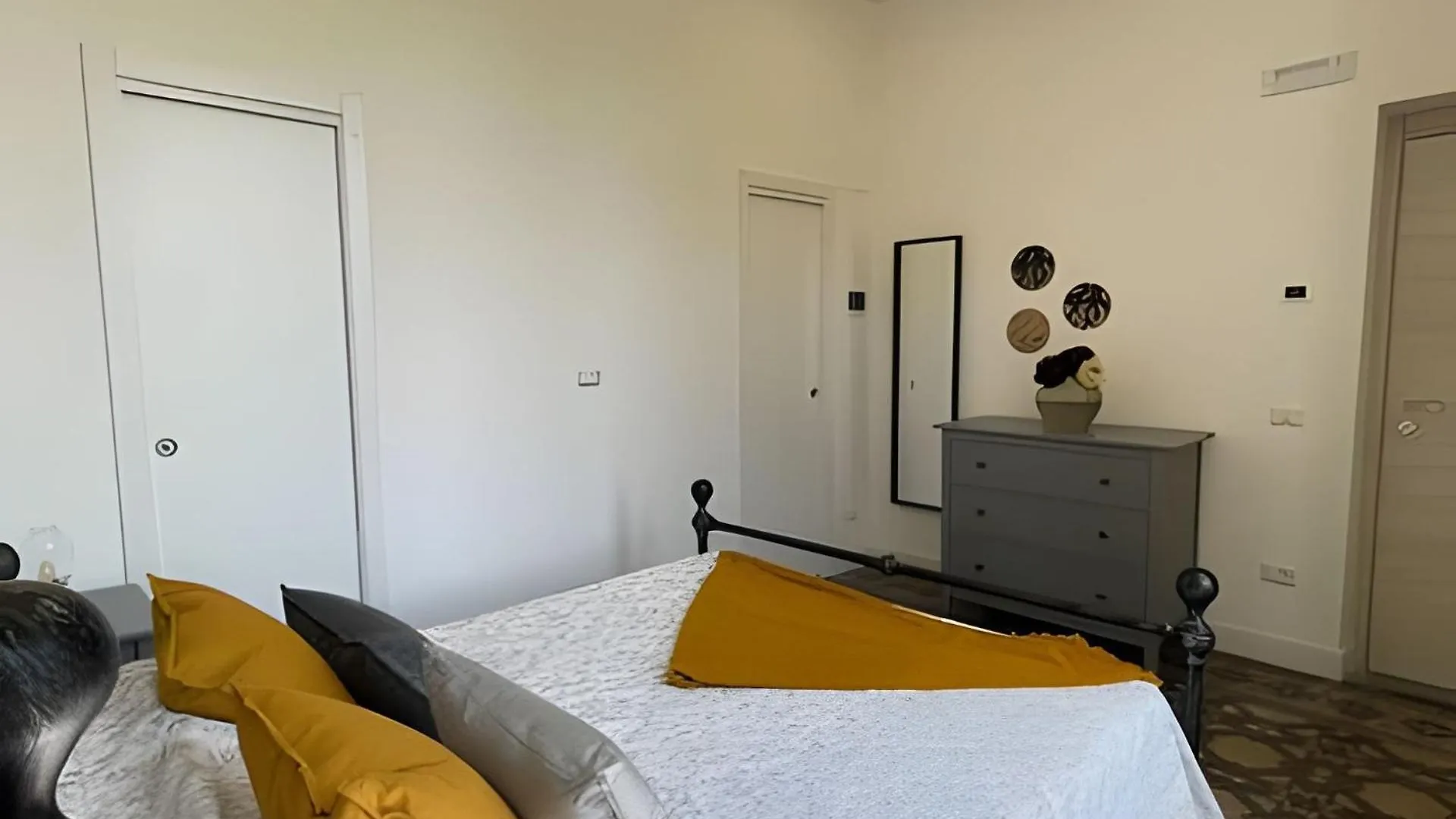 Suite San Michele - Eleganza Vicino Alle Mura Italy